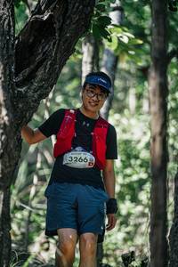 BIB: 
                            <button type="button" onclick="openModal(26051911)" class="btn btn-primary btn-sm float-right btn-popup" data-toggle="modal" data-target=".modal-high-quality">
                        <i class="fas fa-shopping-cart"></i> Add to Cart
                    </button>
                                            <button type="button" onclick="isThisMe(26051911, true)" class="btn btn-success btn-sm float-right btn-popup btn-isme hidden" data-toggle="tooltip" data-placement="bottom" title="นี่คือรูปของคุณใช่ไหม คลิกที่นี่เพื่อเอาเข้าอัลบั้ม">
                        <i class="fas fa-plus"></i> Add to album
                    </button>
                    <button type="button" onclick="isThisMe(26051911, false)" class="btn btn-warning btn-sm float-right btn-popup btn-isnotme hidden">
                        <i class="fas fa-ban"></i> Remove from album
                    </button>